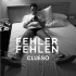 Cover Platz 100