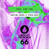 Cover Platz 24