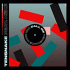 Cover Platz 18
