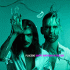 Cover: Placebo - Happy Birthday In The Sky