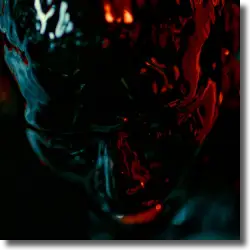 Cover: Swedish House Mafia & Sting - Redlight