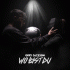 Cover: Orry Jackson - Wo bist du?