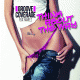 Cover Platz 13