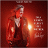 Cover Platz 8
