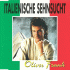 Cover: Oliver Frank - Italienische Sehnsucht