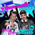 Cover Platz 47