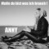 Cover Platz 10