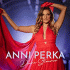 Cover: Anni Perka - Deine Stimme