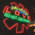 Cover: Red Hot Chili Peppers - Poster Child