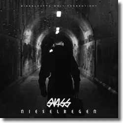 Cover: Swiss - Nieselregen