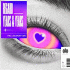 Cover Platz 25