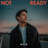 Cover Platz 84