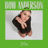 Cover Platz 86