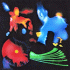 Cover Platz 97