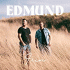 Cover Platz 50