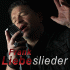 Cover Platz 17