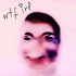 Cover Platz 15