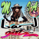 Cover: M.I.A. - Bad Girls