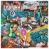 Cover Platz 3