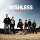 Cover: Wishless - Pure Solid