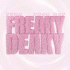 Cover Platz 7
