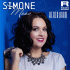 Cover: Simone Moos - Herzalarm