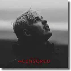 Cover: Mausio - unCENSORED