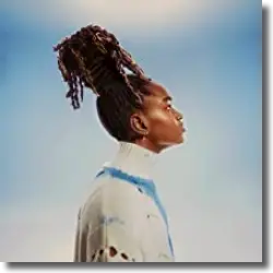 Cover: Koffee - Gifted