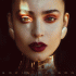 Cover: Sofia Carson - Sofia Carson