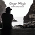 Cover: Gregor Meyle - Komm kurz rüber