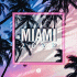 Cover Platz 20
