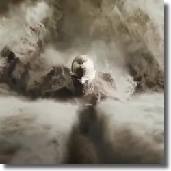 Cover: Rammstein - Zeit