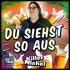 Cover Platz 16