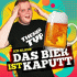 Cover Platz 30