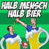 Cover Platz 3