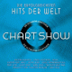 Cover Platz 9
