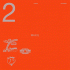 Cover: Oh Wonder - 22 Make