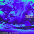 Cover Platz 15