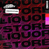 Cover: Joel Corry - Liquor Store