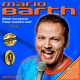 Cover: Mario Barth - Männer sind peinlich, Frauen manchmal auch!