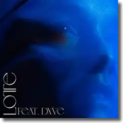 Cover: LOTTE feat. DXVE - Angst (irgendwann wird es besser)