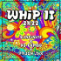 Cover Platz 13