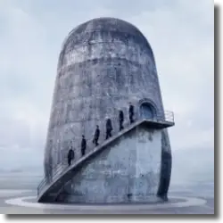 Cover: Rammstein - Zeit