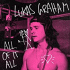 Cover Platz 89