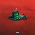 Cover Platz 91