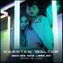 Cover: Karsten Walter - Zeig mir was Liebe ist (Show Me Love)