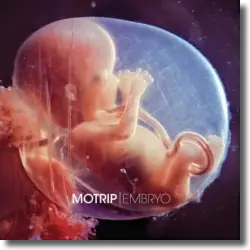 Cover: MoTrip - Embryo