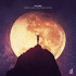 Klaas – First Girl On The Moon