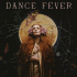 Cover Platz 8