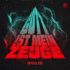 Cover Platz 2